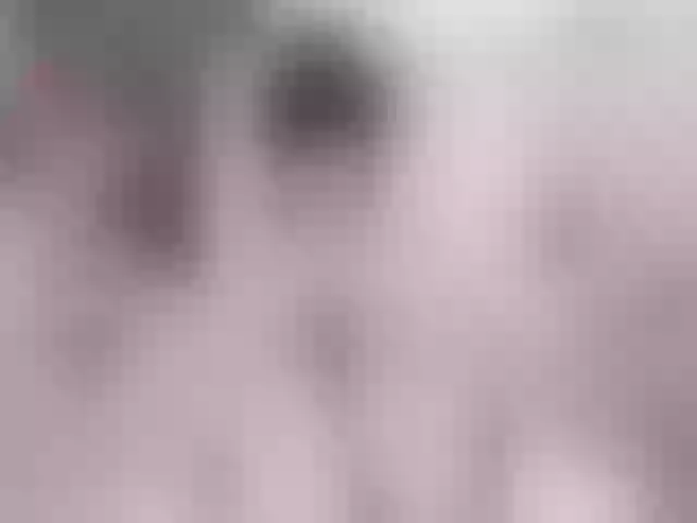Live sex webcam photo for Miqibaob #291453558