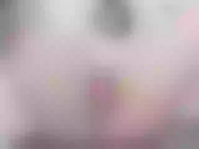 Live sex webcam photo for Miqibaob #291480703