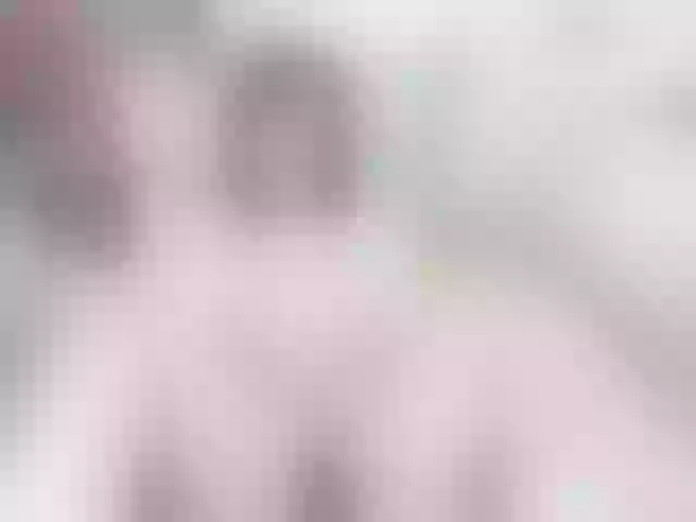 Live sex webcam photo for Miqibaob #291963092