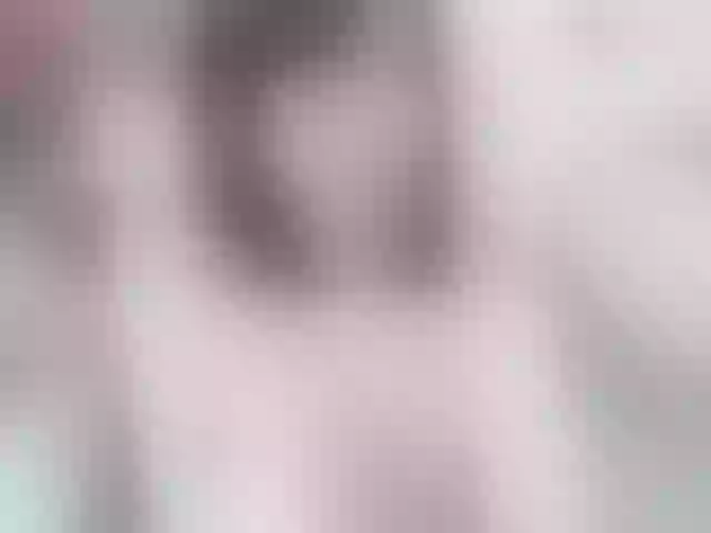 Live sex webcam photo for Miqibaob #291968941