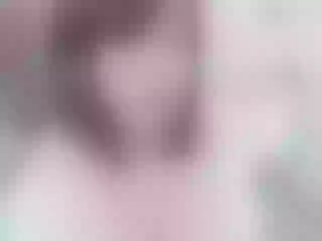 Live sex webcam photo for Miqibaob #291975982