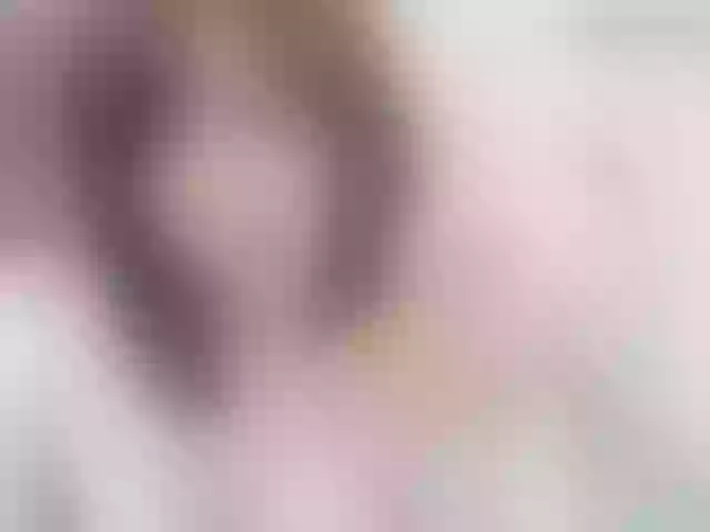 Live sex webcam photo for Miqibaob #292003614