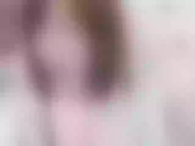 Live sex webcam photo for Miqibaob #292041569