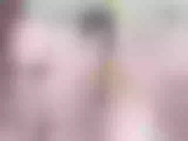 Live sex webcam photo for Miqibaob #292069678