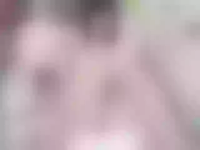 Live sex webcam photo for Miqibaob #292074724