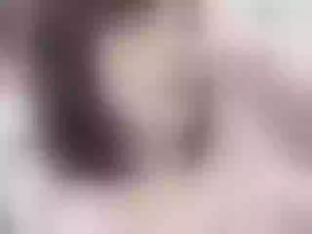 Live sex webcam photo for Miqibaob #292083849