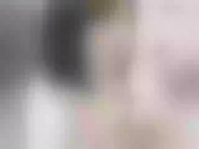 Live sex webcam photo for Miqibaob #292095803