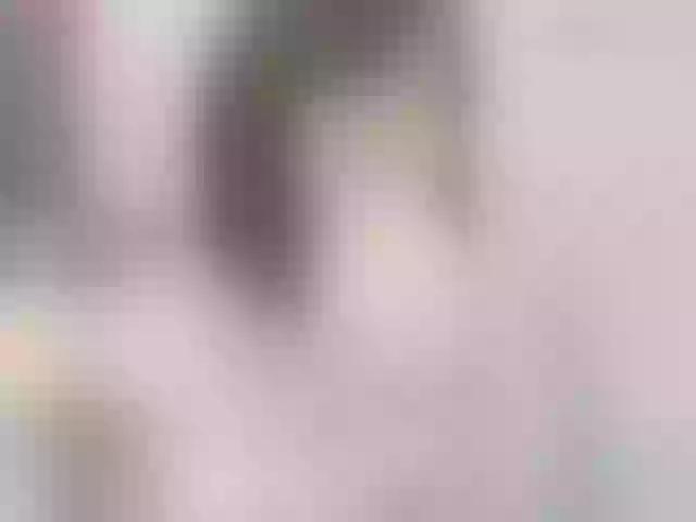 Live sex webcam photo for Miqibaob #292102397