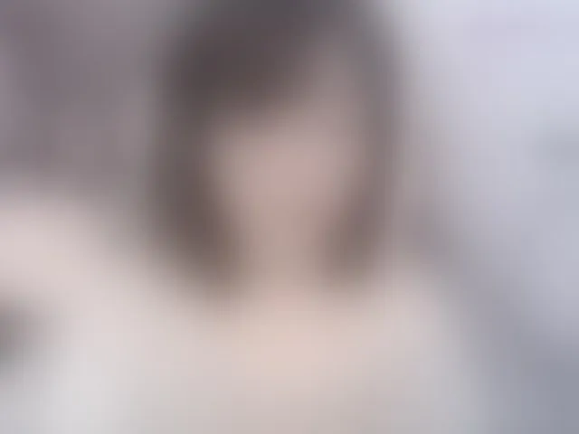 Live sex webcam photo for Miqibaob #293573097