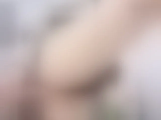 Live sex webcam photo for Miqibaob #293641059