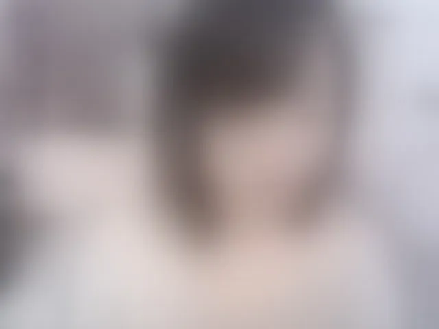 Live sex webcam photo for Miqibaob #293642215