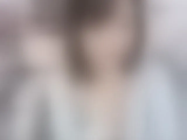 Live sex webcam photo for Miqibaob #293673857