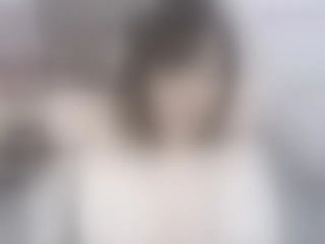 Live sex webcam photo for Miqibaob #293678955