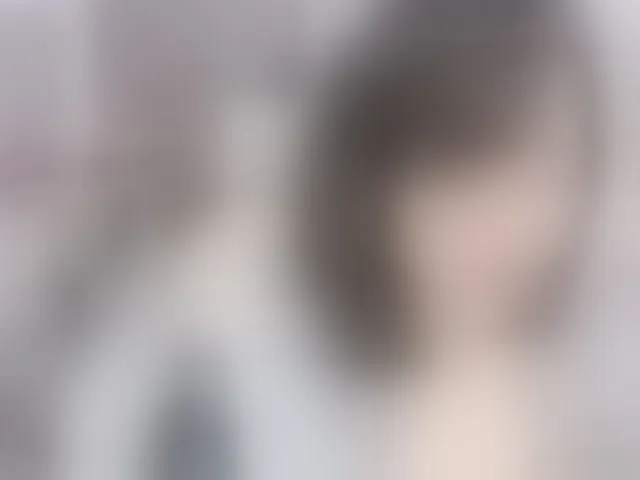 Live sex webcam photo for Miqibaob #293719662