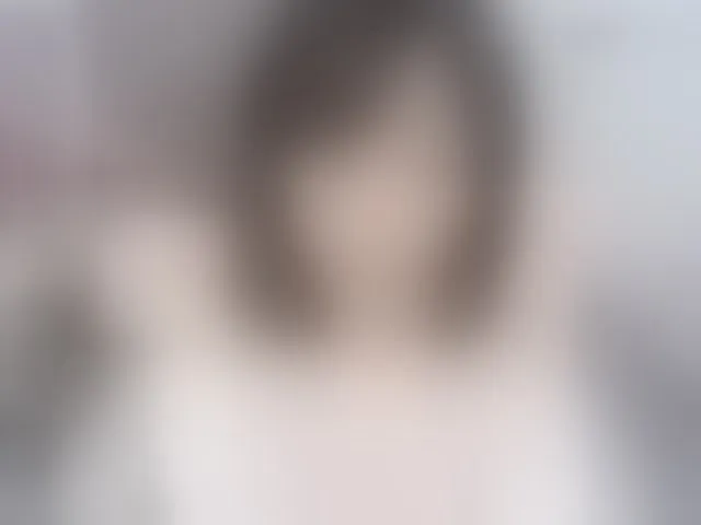 Live sex webcam photo for Miqibaob #293731797