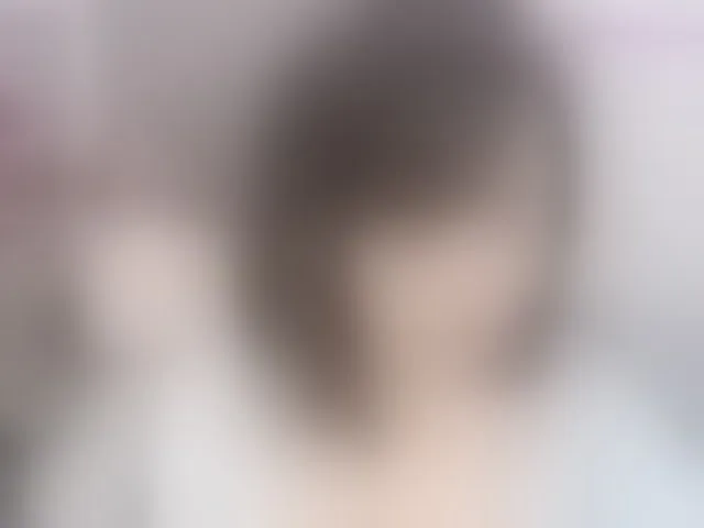 Live sex webcam photo for Miqibaob #293804498