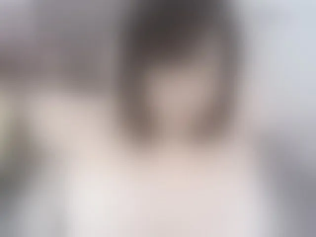 Live sex webcam photo for Miqibaob #293850375