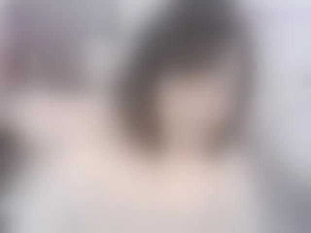 Live sex webcam photo for Miqibaob #293860647