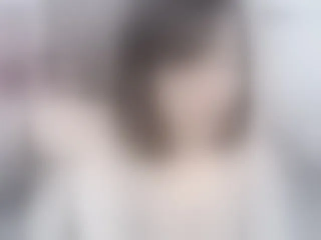 Live sex webcam photo for Miqibaob #293928322