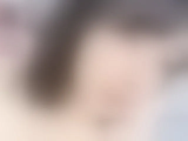 Live sex webcam photo for Miqibaob #293987239