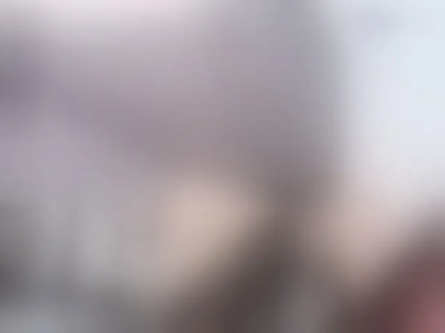 Live sex webcam photo for Miqibaob #293991275