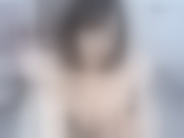 Live sex webcam photo for Miqibaob #293995313