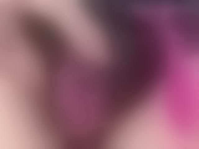 Live sex webcam photo for Miqibaob #293996446