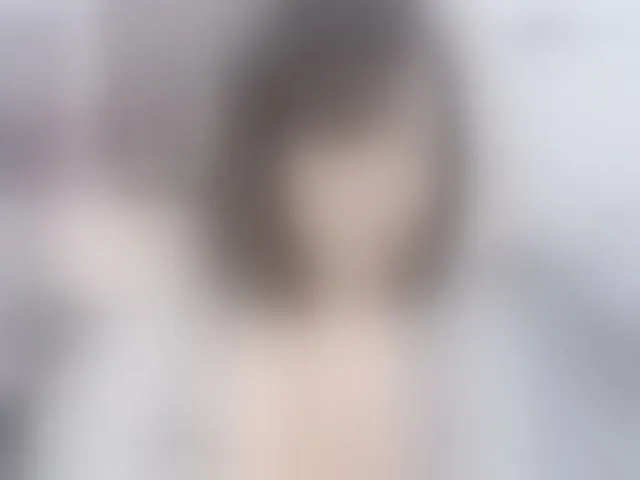 Live sex webcam photo for Miqibaob #294015666
