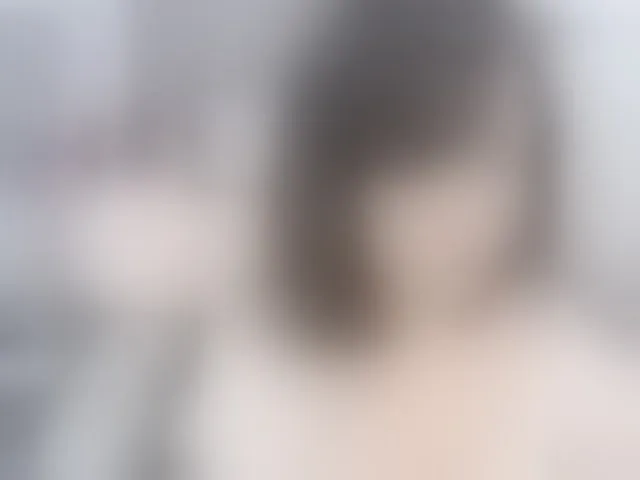 Live sex webcam photo for Miqibaob #294021160