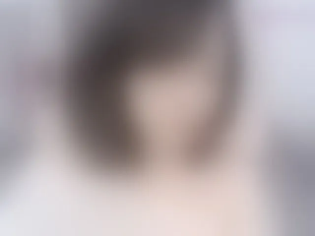 Live sex webcam photo for Miqibaob #294038916