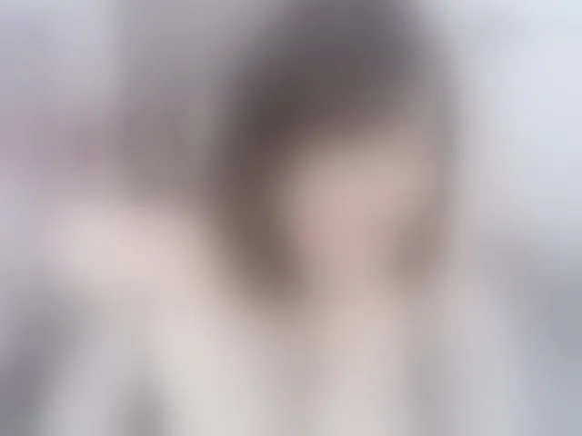 Live sex webcam photo for Miqibaob #294044077