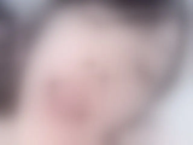 Live sex webcam photo for Miqibaob #294146305