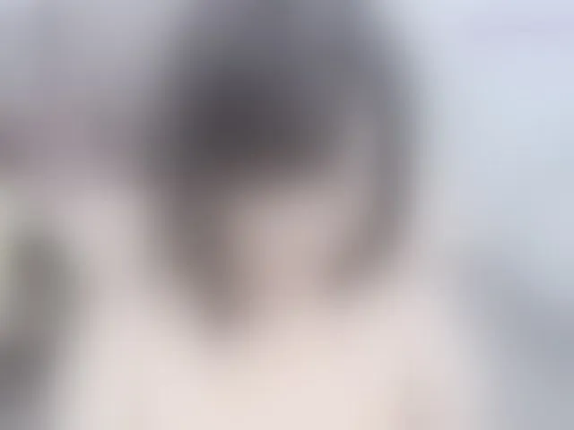 Live sex webcam photo for Miqibaob #294147603