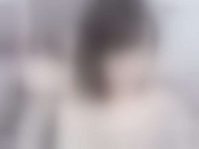 Live sex webcam photo for Miqibaob #294154691