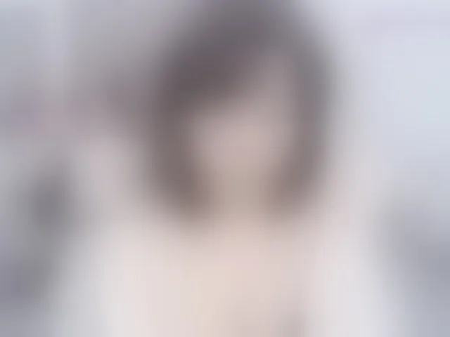 Live sex webcam photo for Miqibaob #294170584