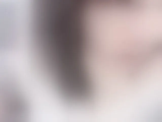 Live sex webcam photo for Miqibaob #294186327