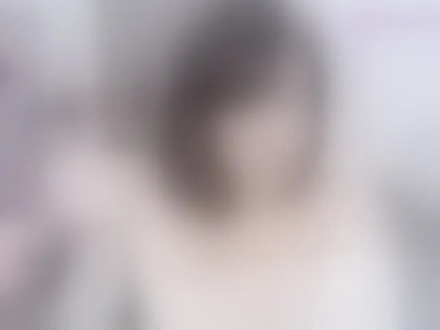 Live sex webcam photo for Miqibaob #294194260