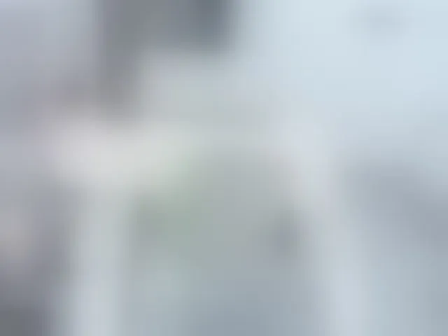 Live sex webcam photo for Miqibaob #294204789