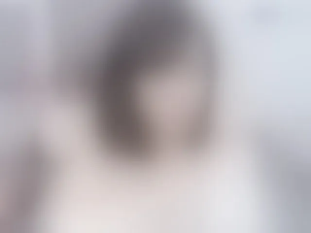 Live sex webcam photo for Miqibaob #294225346
