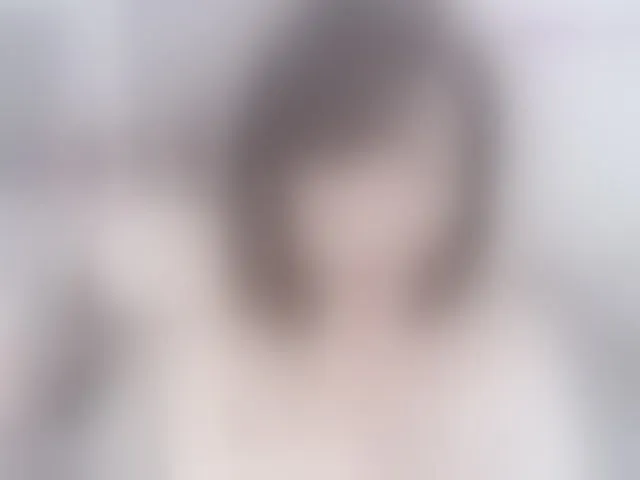 Live sex webcam photo for Miqibaob #294226518