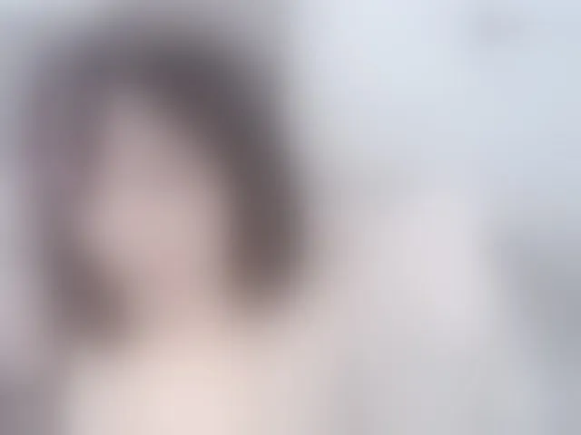 Live sex webcam photo for Miqibaob #294235381