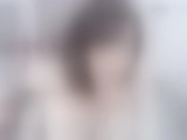 Live sex webcam photo for Miqibaob #294236637