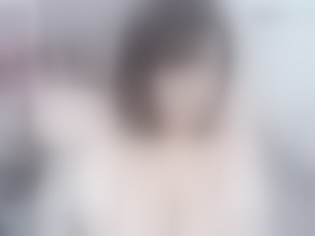 Live sex webcam photo for Miqibaob #294277271