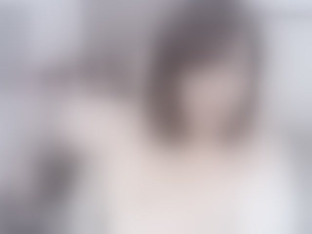 Live sex webcam photo for Miqibaob #294317469