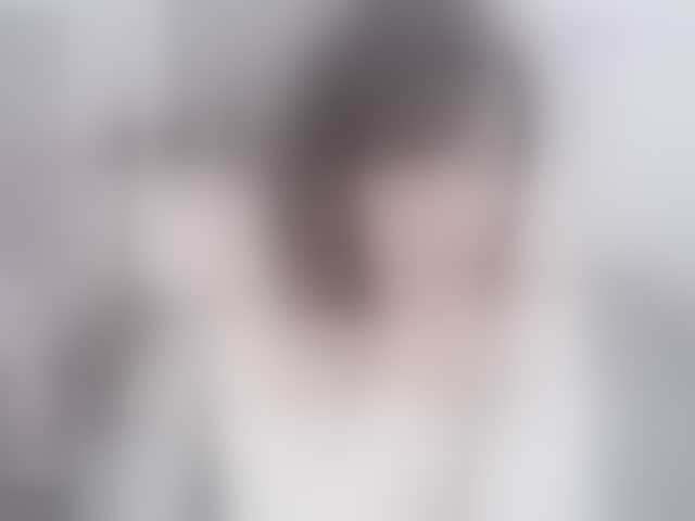 Live sex webcam photo for Miqibaob #294318549
