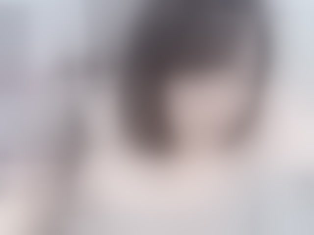 Live sex webcam photo for Miqibaob #294323905