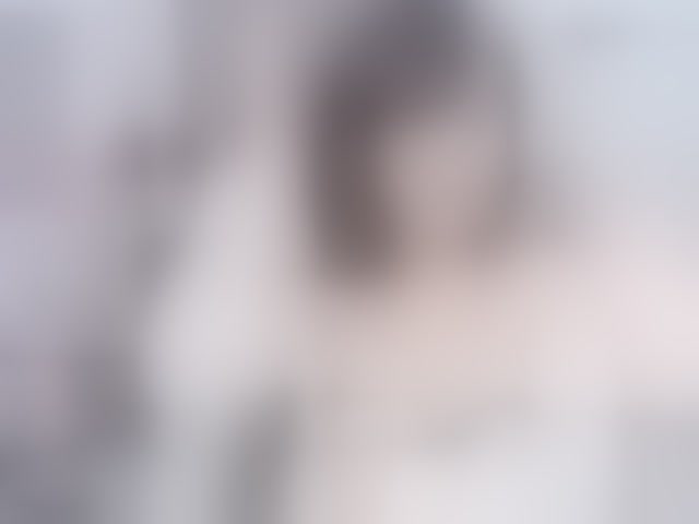 Live sex webcam photo for Miqibaob #294332086