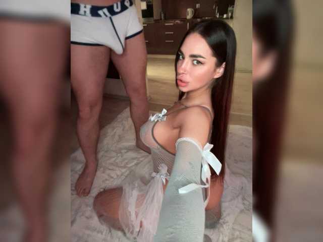Live sex webcam photo for MirBezumia #290241274