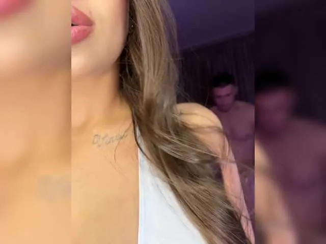 Live sex webcam photo for MirBezumia #292276338