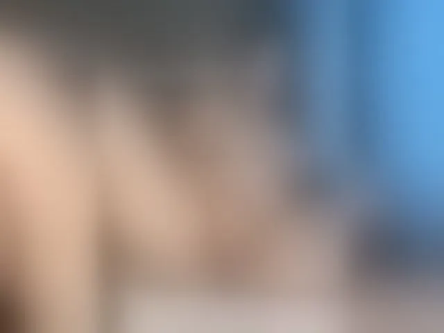 Live sex webcam photo for Mira-1-1 #293903327